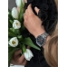 Женские наручные часы Jordan Kerr L1059 IPS Black
