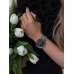 Женские наручные часы Jordan Kerr L1059 IPS Black
