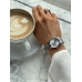 Женские наручные часы Jordan Kerr L1058 IPS Silver Женские наручные часы Jordan Kerr L1058 IPS Silver