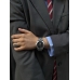 Женские наручные часы Jordan Kerr L1065 IPS Black