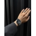 Женские наручные часы Jordan Kerr L1065 IPS Black