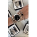 Женские наручные часы Jordan Kerr L1065 IPS Black