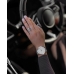 Женские наручные часы Jordan Kerr C4014W IPS White