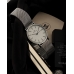 Женские наручные часы Jordan Kerr C4014W IPS White