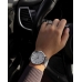 Женские наручные часы Jordan Kerr C4014W IPS White