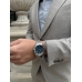  Мужские наручные часы Jordan Kerr L1066 IPS Blue