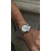  Мужские наручные часы Jordan Kerr L1066 IPS Silver