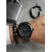  Мужские наручные часы Jordan Kerr L1067 IPG
