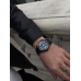  Мужские наручные часы Jordan Kerr L1067 IPG