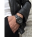  Мужские наручные часы Jordan Kerr L1067 IPG