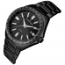  Мужские наручные часы Jordan Kerr L1067 IPG