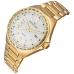  Мужские наручные часы Jordan Kerr L1067 IPG