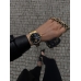 Женские наручные часы Jordan Kerr L1070 IPG Black