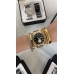 Женские наручные часы Jordan Kerr L1070 IPG Black