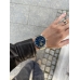 Женские наручные часы Jordan Kerr L1070 IPS-IPG Blue