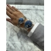 Женские наручные часы Jordan Kerr L1070 IPS-IPG Blue