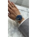 Женские наручные часы Jordan Kerr L1070 IPS-IPG Blue