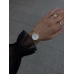 Женские наручные часы Jordan Kerr L1073 IPG