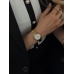 Женские наручные часы Jordan Kerr L1073 IPG