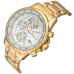 Мужские наручные часы Jordan Kerr L1075 IPG