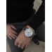 Мужские наручные часы Jordan Kerr L1075 IPS White
