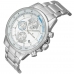 Мужские наручные часы Jordan Kerr L1075 IPS White