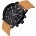 Мужские наручные часы Jordan Kerr L1076 IPB Brown Мужские наручные часы Jordan Kerr L1076 IPB Brown