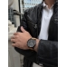 Мужские наручные часы Jordan Kerr L1076 IPB Brown Мужские наручные часы Jordan Kerr L1076 IPB Brown