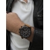 Мужские наручные часы Jordan Kerr L1076 IPB Brown Мужские наручные часы Jordan Kerr L1076 IPB Brown