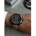 Мужские наручные часы Jordan Kerr L1076 IPB Brown Мужские наручные часы Jordan Kerr L1076 IPB Brown