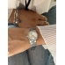 Женские наручные часы Jordan Kerr i2044 IPS Silver
