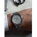  Мужские наручные часы Jordan Kerr i2045 IPS Grey