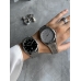 Женские наручные часы Jordan Kerr i2045 IPS Grey