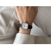 Женские наручные часы Jordan Kerr P9001 IPS CYFRA