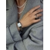 Женские наручные часы Jordan Kerr P9002 IPS-IPRG Женские наручные часы Jordan Kerr P9002 IPS-IPRG