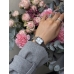 Женские наручные часы Jordan Kerr P9002 IPS-IPRG Женские наручные часы Jordan Kerr P9002 IPS-IPRG
