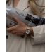 Женские наручные часы Jordan Kerr P9005 IPG Silver