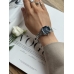 Женские наручные часы Jordan Kerr P9005 IPS Black Женские наручные часы Jordan Kerr P9005 IPS Black