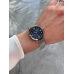 Женские наручные часы Jordan Kerr P9006 IPS Blue