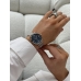 Женские наручные часы Jordan Kerr P9006 IPS Blue