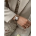 Женские наручные часы Jordan Kerr P9009 IPS-IPRG
