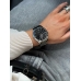 Женские наручные часы Jordan Kerr L1065 IPS Black