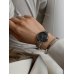 Женские наручные часы Jordan Kerr I2042 IPS Black