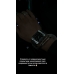 Женские наручные часы Jordan Kerr L1056 IPS Black
