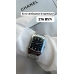 Женские наручные часы Jordan Kerr L1056 IPS Black