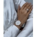 Женские наручные часы Jordan Kerr P107W IPRG