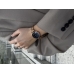Женские наручные часы Jordan Kerr L1044 IPRG