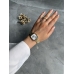 Женские наручные часы Jordan Kerr P9014 IPG Silver