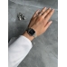 Женские наручные часы Jordan Kerr P9014 IPS-IPG Black