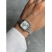Женские наручные часы Jordan Kerr P9014 IPS-IPRG
